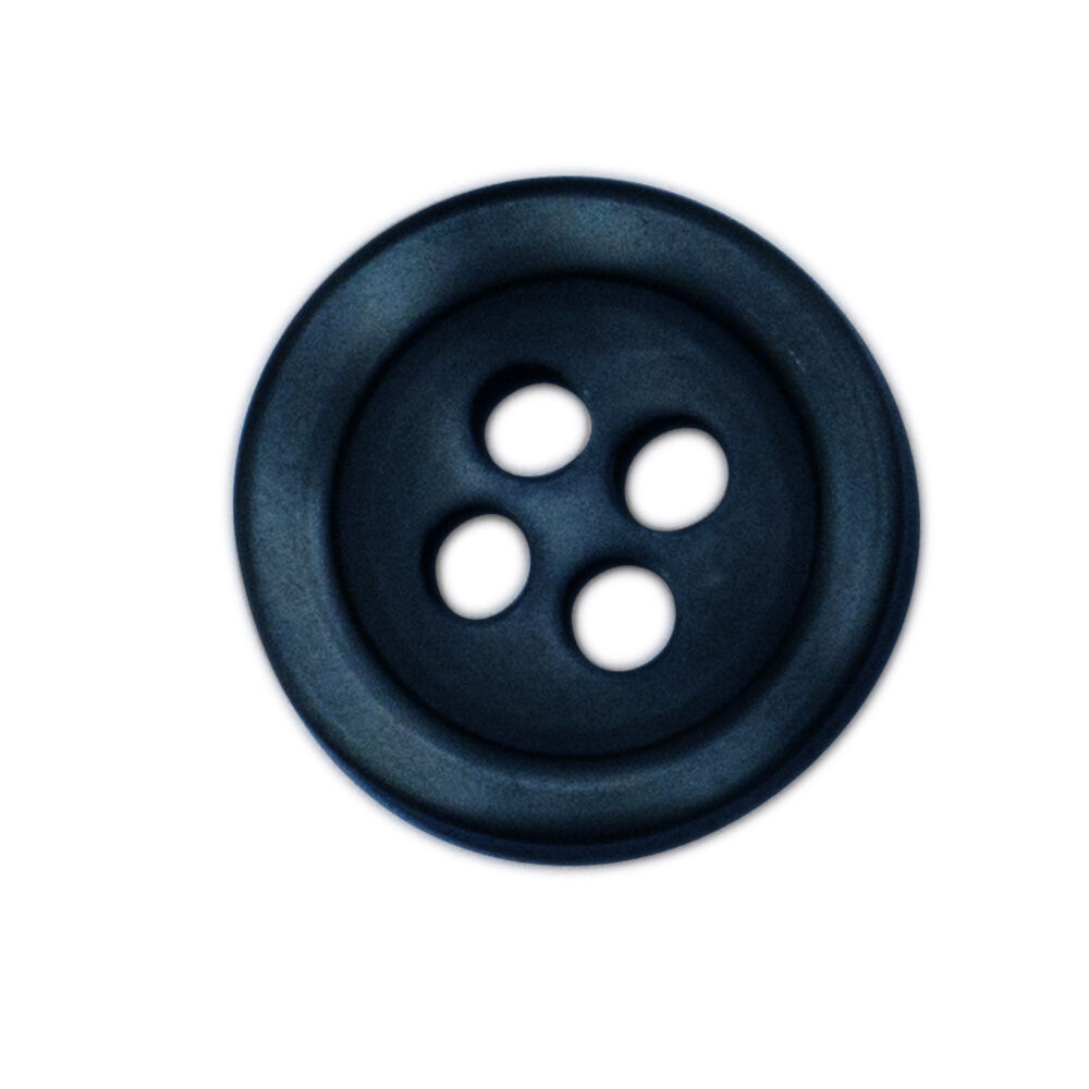 Button Large - grands boutons colorés (lot de 10) [2269001]