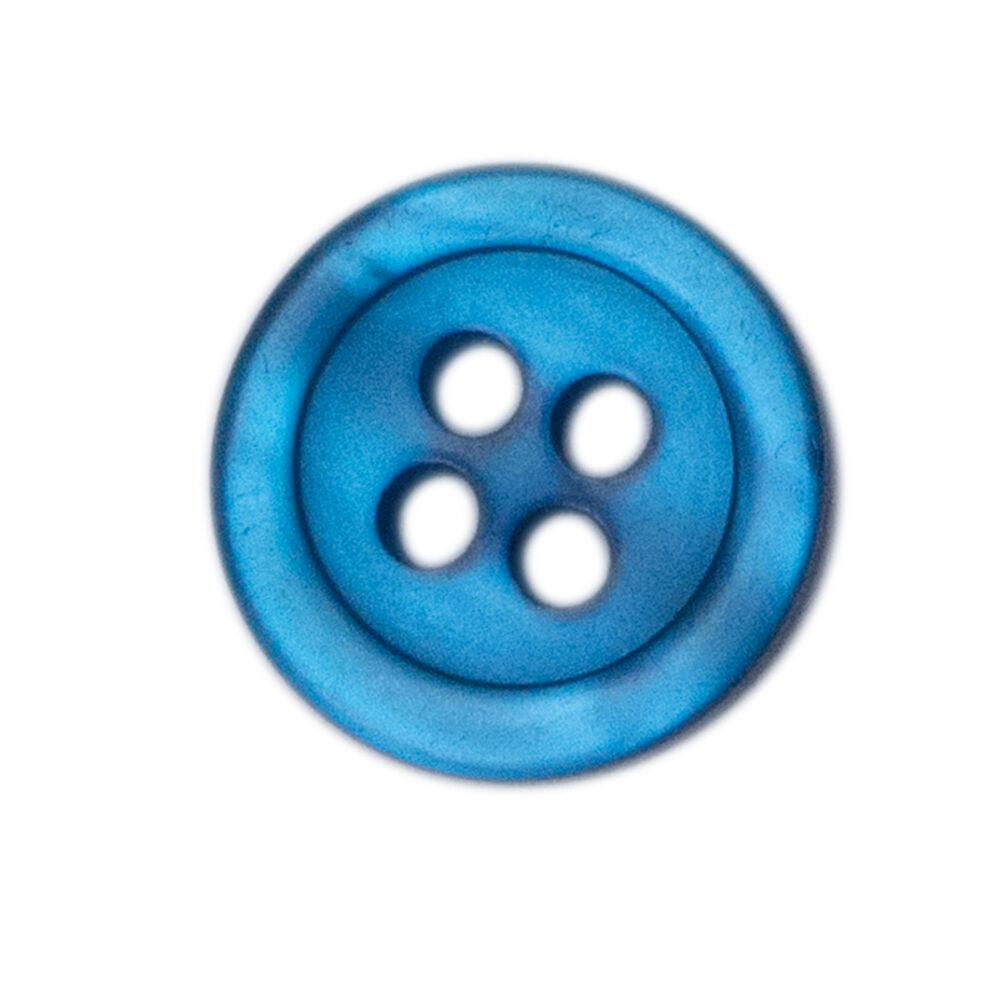 Button Large - grands boutons colorés (lot de 10) [2269001]