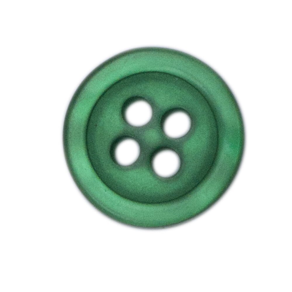 Button Large - grands boutons colorés (lot de 10) [2269001]