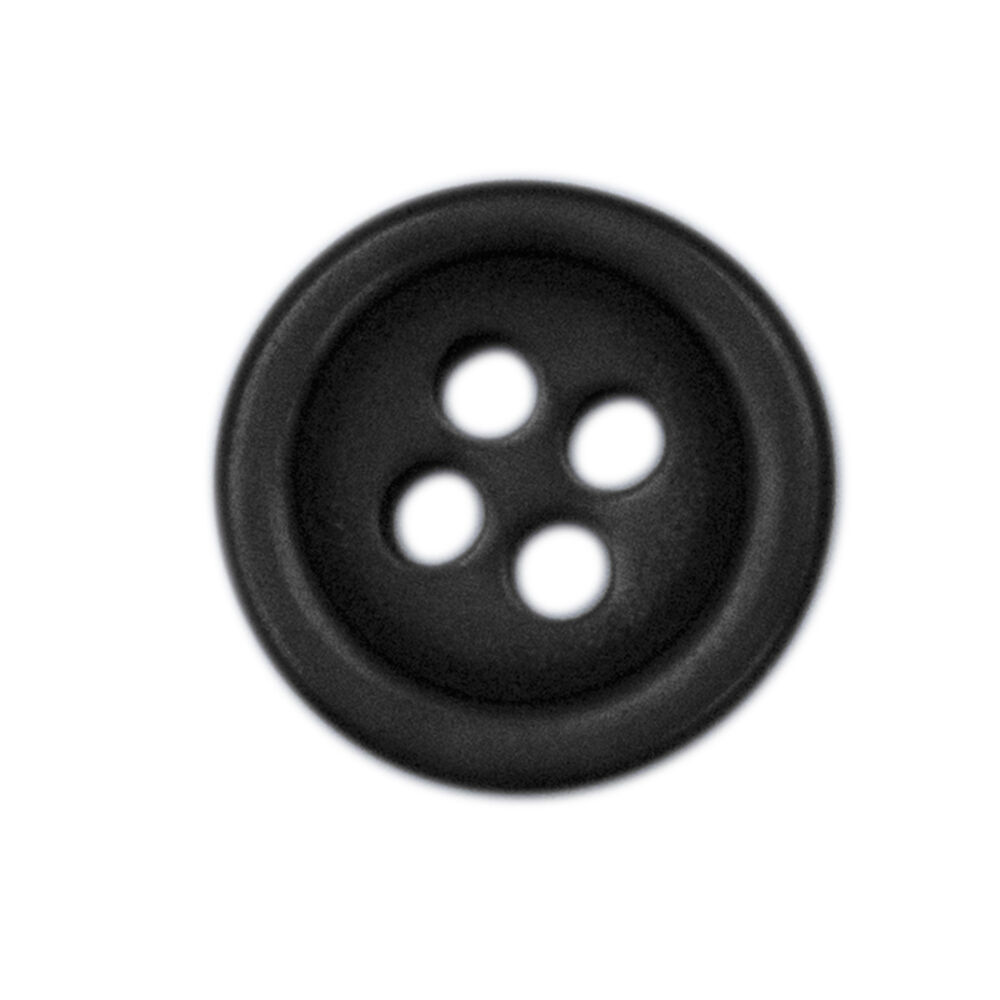 Button Large - grands boutons colorés (lot de 10) [2269001]
