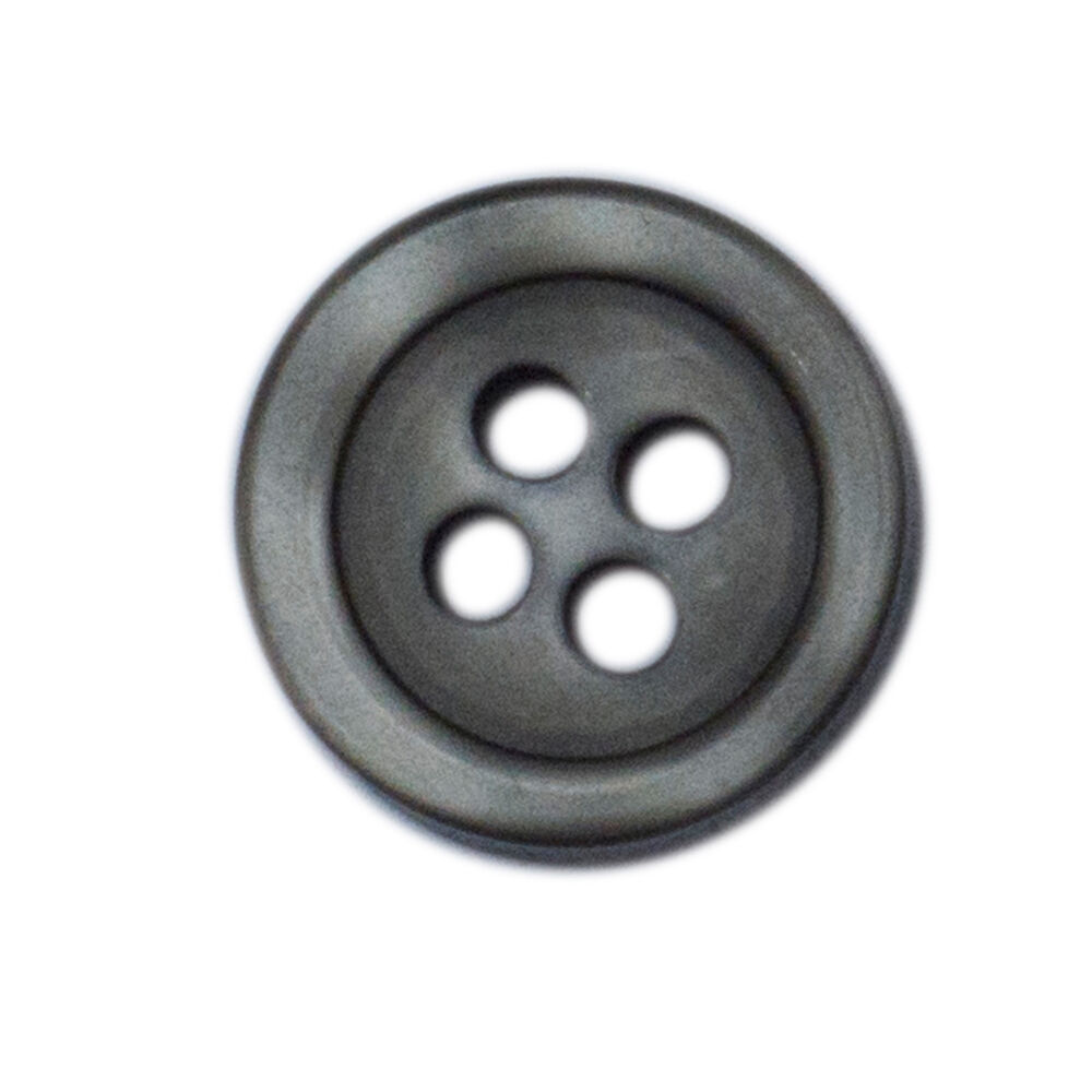 Button Large - grands boutons colorés (lot de 10) [2269001]