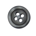 Button Large - grands boutons colorés (lot de 10) [2269001]