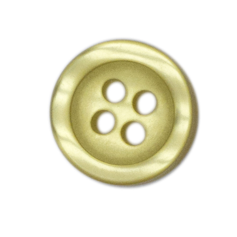 Button Large - grands boutons colorés (lot de 10) [2269001]