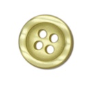 Button Large - grands boutons colorés (lot de 10) [2269001]