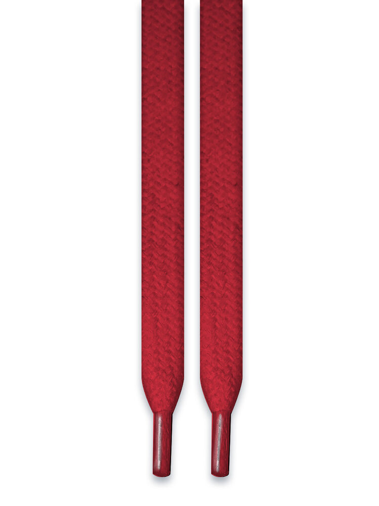 cordons de serrage 85 cm (lot de 5) [2269004]
