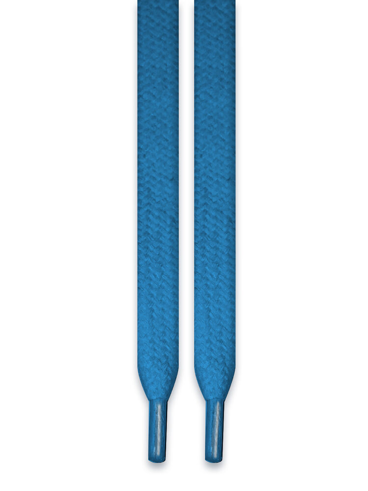cordons de serrage 85 cm (lot de 5) [2269004]
