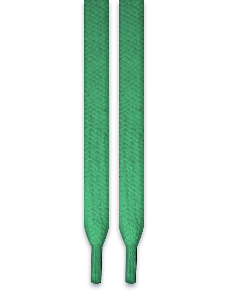 cordons de serrage 85 cm (lot de 5) [2269004]