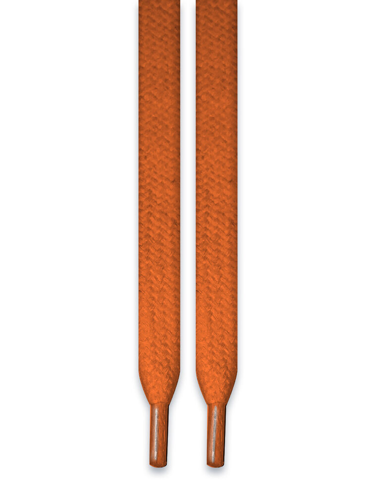 cordons de serrage 85 cm (lot de 5) [2269004]