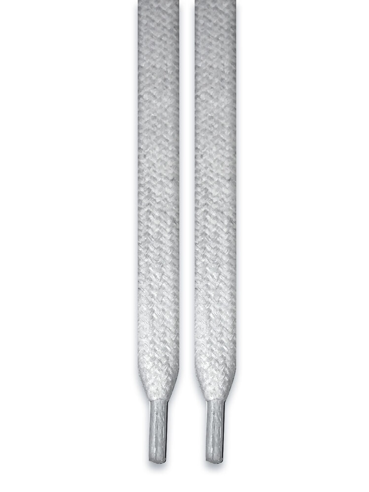 cordons de serrage 105 cm (lot de 5) [2269005]