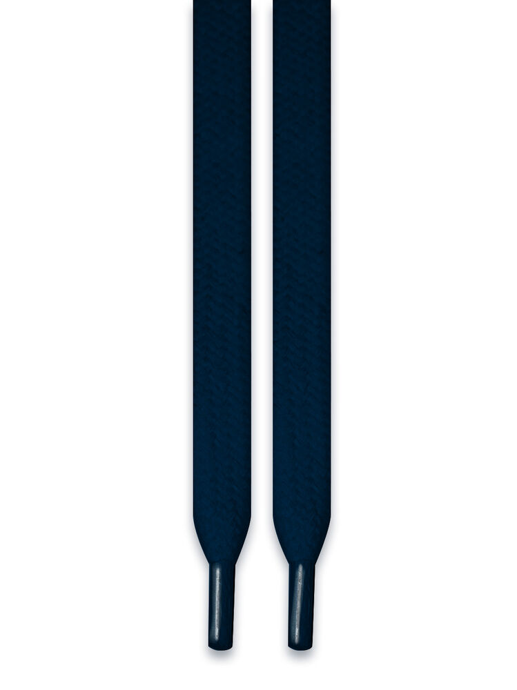 cordons de serrage 105 cm (lot de 5) [2269005]