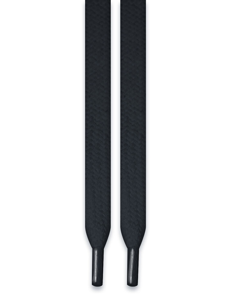 [2269005-900-0] cordons de serrage 105 cm (lot de 5) [2269005] (900 - Noir)