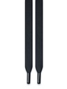 cordons de serrage 105 cm (lot de 5) [2269005]