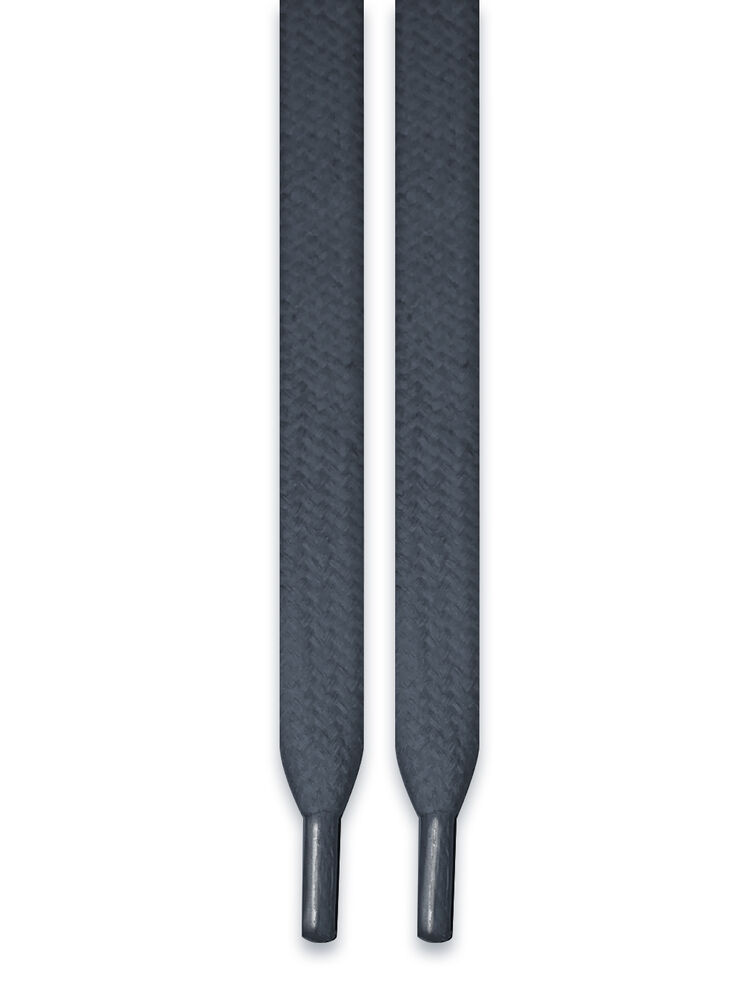 cordons de serrage 105 cm (lot de 5) [2269005]