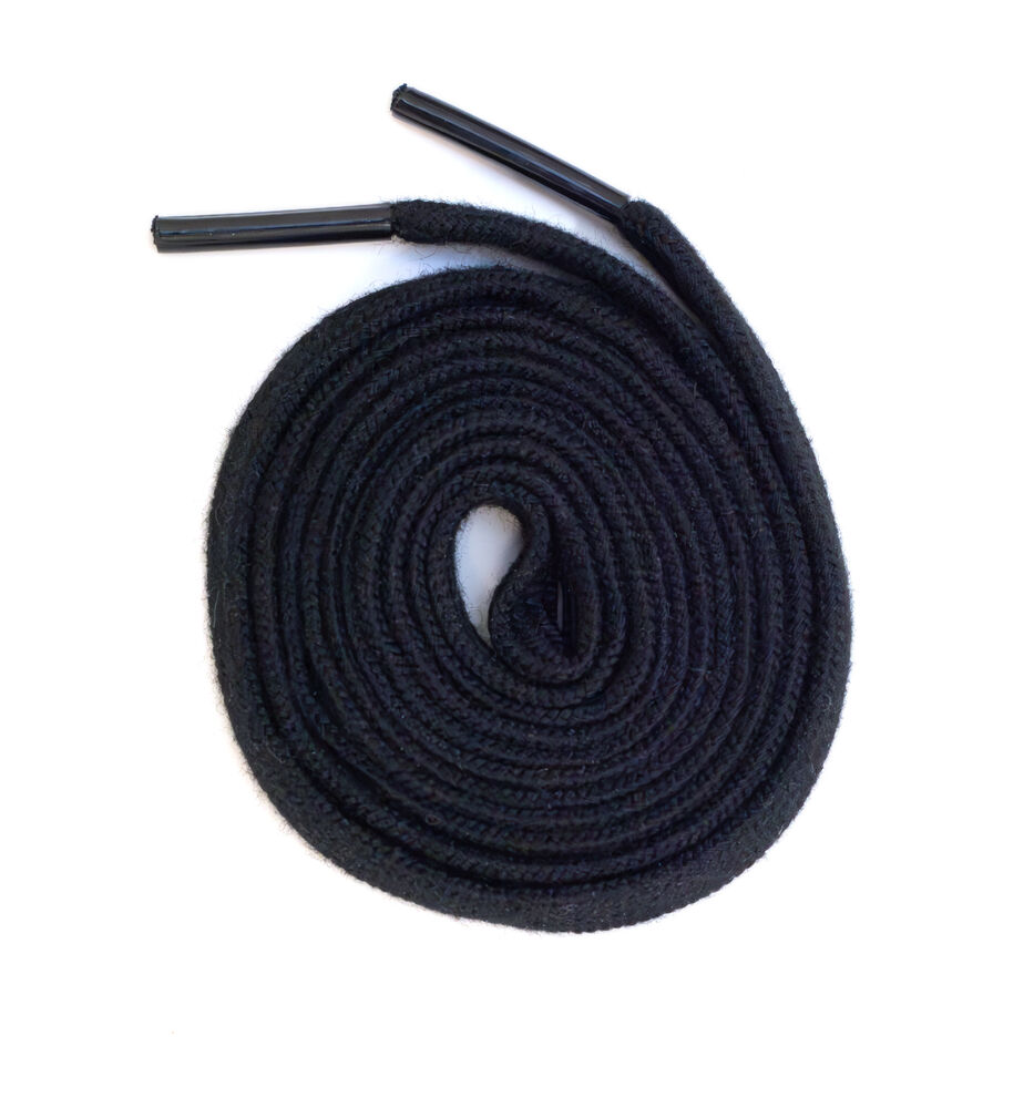 Shoelaces - lacets colorés pour chaussures [2269007]