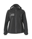 Mascot 18011 Veste shell imperméable respirant