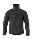 Mascot 18015 Veste thermique stretch déperlant