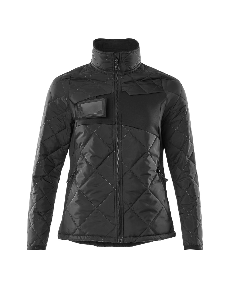 Mascot 18025 Veste thermique stretch déperlant