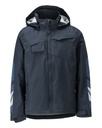 Mascot 18035 Veste d'hiver imperméable respirant