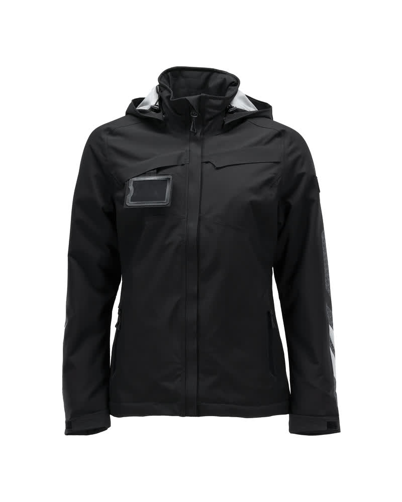 Mascot 18045 Veste d'hiver imperméable respirant