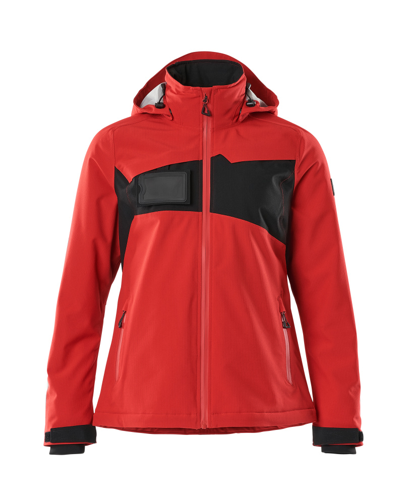 Mascot 18045 Veste d'hiver imperméable respirant