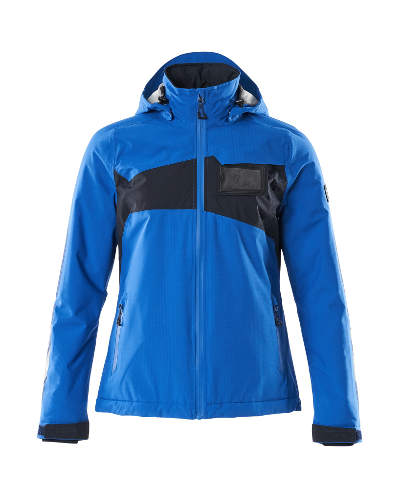 Mascot 18045 Veste d'hiver imperméable respirant