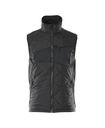 Mascot 18065 Bodywarmer thermique stretch déperlant