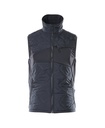 Mascot 18065 Bodywarmer thermique stretch déperlant