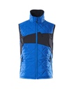 Mascot 18065 Bodywarmer thermique stretch déperlant