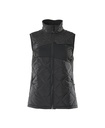 Mascot 18075 Bodywarmer thermique stretch déperlant
