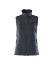 Mascot 18075 Bodywarmer thermique stretch déperlant