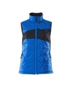 Mascot 18075 Bodywarmer thermique stretch déperlant