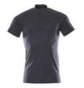 Mascot 18083 Polo