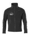 Mascot 18101 Veste de travail stretch déperlant
