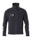 Mascot 18101 Veste de travail stretch déperlant