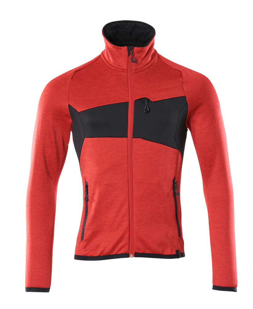 Mascot 18103 Polaire zippée