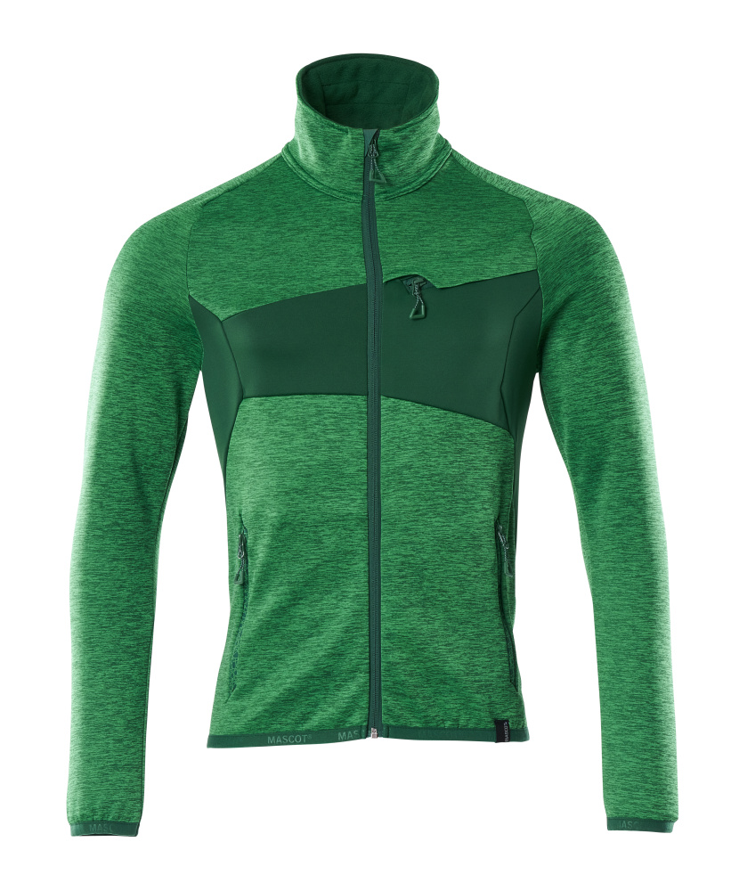 Mascot 18103 Polaire zippée