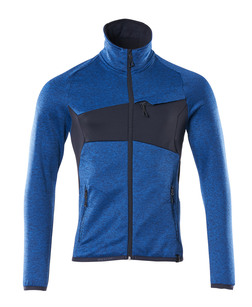 Mascot 18103 Polaire zippée