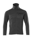 Mascot 18105 Veste tricot zippée