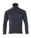 Mascot 18105 Veste tricot zippée