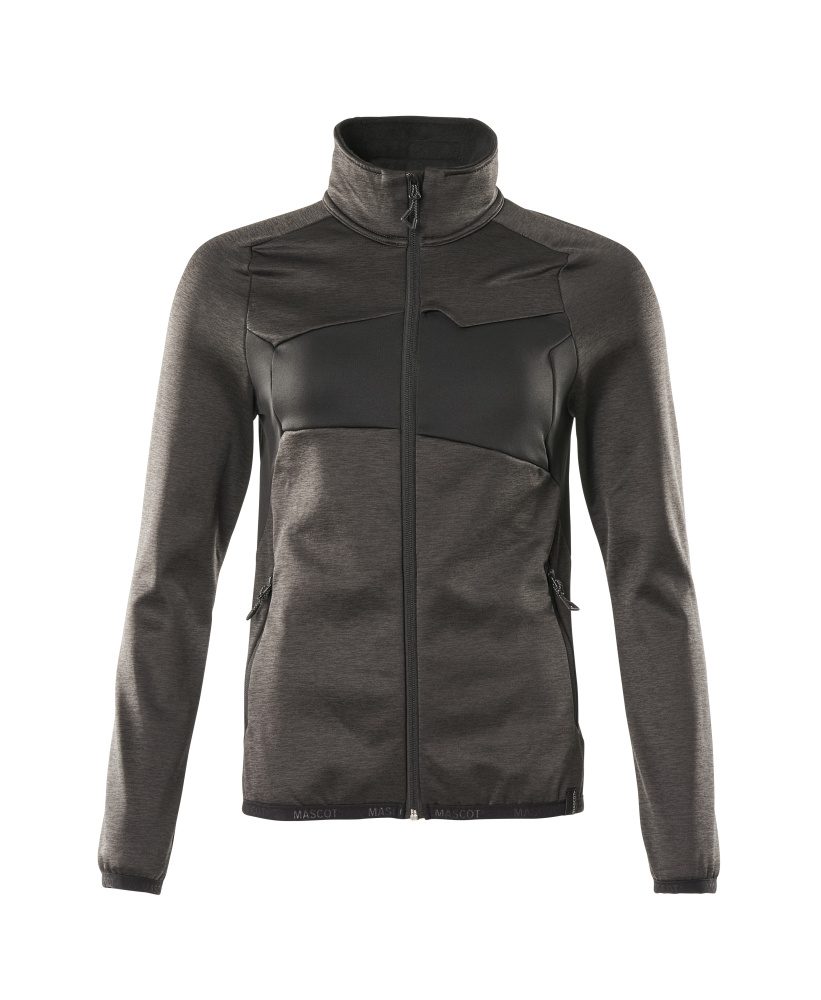Mascot 18153 Polaire zippée