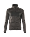 Mascot 18153 Polaire zippée