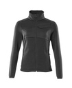 Mascot 18155 Veste tricot zippée