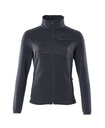 Mascot 18155 Veste tricot zippée