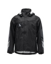 Mascot 18301 Veste shell imperméable respirant