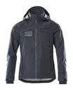 Mascot 18301 Veste shell imperméable respirant