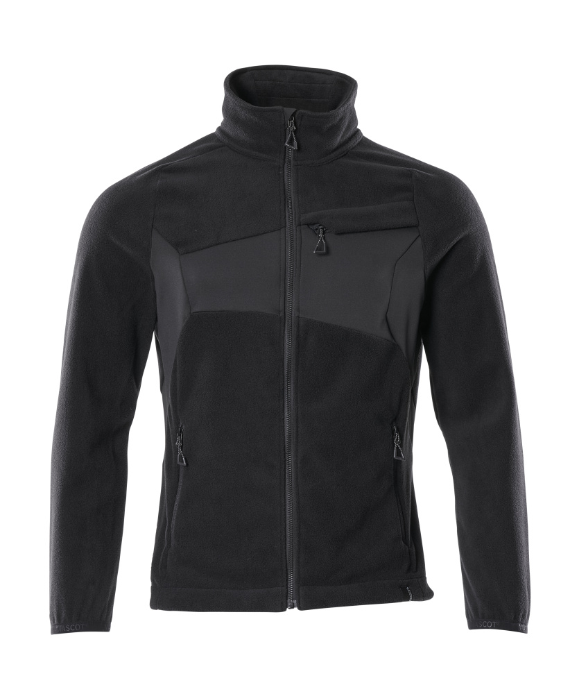 Mascot 18303 Veste polaire