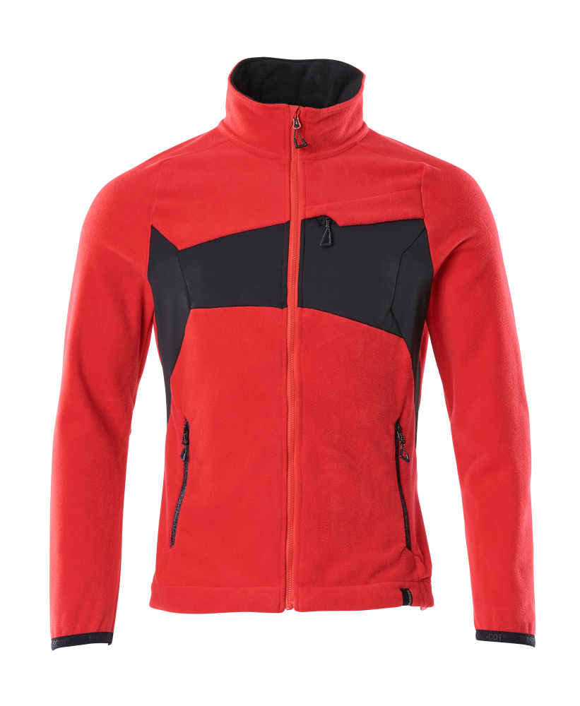 Mascot 18303 Veste polaire