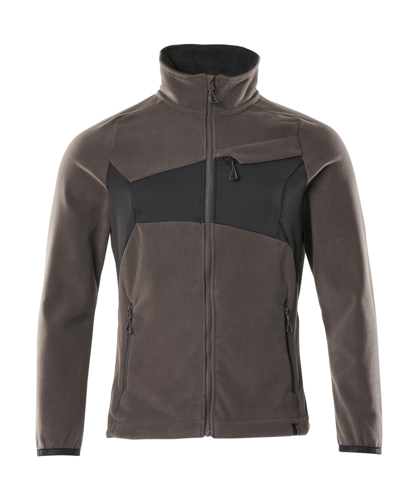 Mascot 18303 Veste polaire