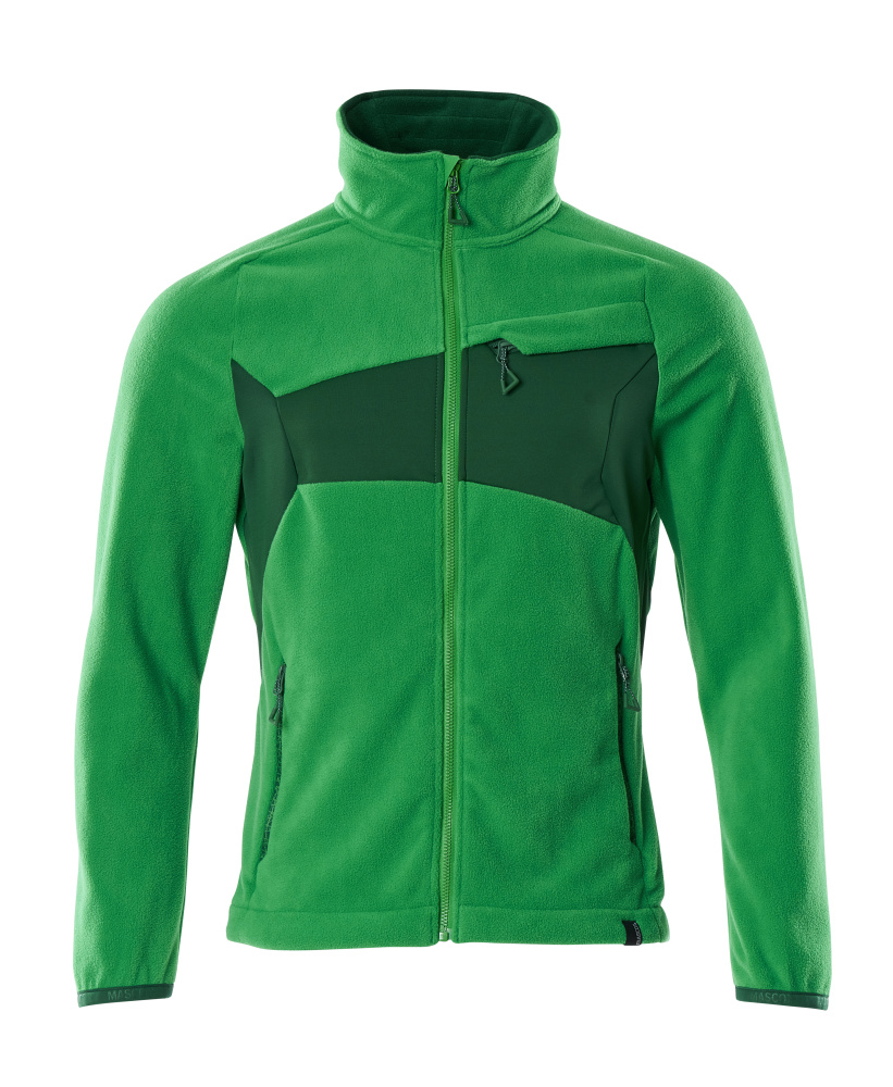 Mascot 18303 Veste polaire