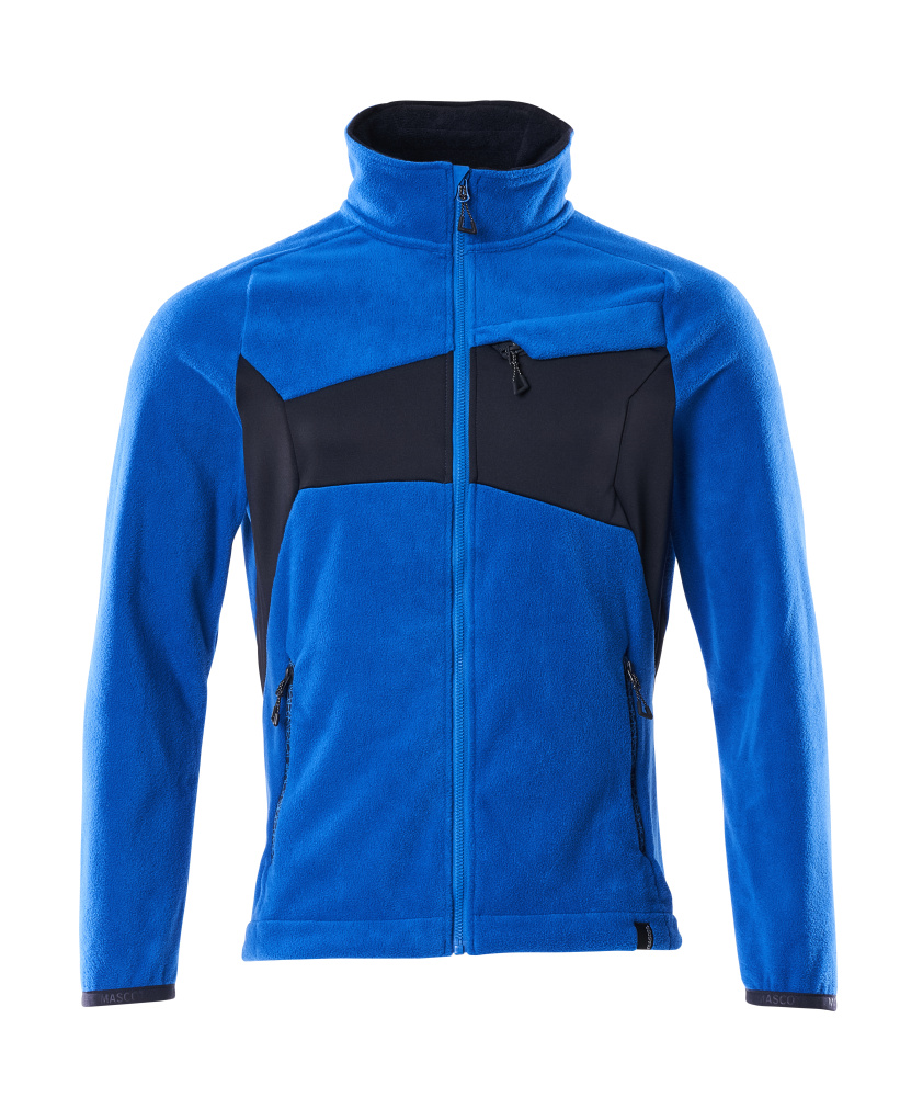 Mascot 18303 Veste polaire